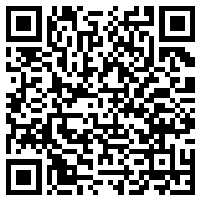 QR Code for bitcoin:bitcoin:bitcoin:bitcoin:13uhYCo2fTMukG1ph2ZNQDFSewLsxvTfzy