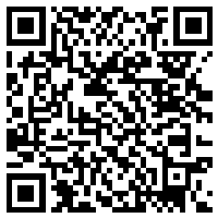 QR Code for bitcoin:bitcoin:bitcoin:bitcoin:13ukNEErPyufcTcvcMgHVoRDbPcuDeL6Gq