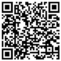 QR Code for bitcoin:bitcoin:bitcoin:bitcoin:13uobmdQ7TYive9TT51B2VGcWzLTrHkwkG
