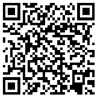 QR Code for bitcoin:bitcoin:bitcoin:bitcoin:13upYVRTNFEQy2Q2Ti2teH33Qk7DhCy8jE
