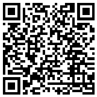 QR Code for bitcoin:bitcoin:bitcoin:bitcoin:13uqBbGf67VkAACBh6CSVFuTTuZoFDvGPW