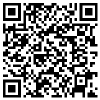 QR Code for bitcoin:bitcoin:bitcoin:bitcoin:13ut5JHD79ht9cB19mfM3fe873MGycvbFD