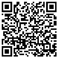 QR Code for bitcoin:bitcoin:bitcoin:bitcoin:13uwFyiNi7uiTFTZTXszxpBKPASQH93AHN
