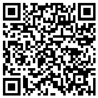 QR Code for bitcoin:bitcoin:bitcoin:bitcoin:13v1c5NCcpyoBzpCTkUtvunFNy4REii8Fu
