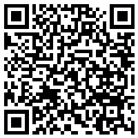 QR Code for bitcoin:bitcoin:bitcoin:bitcoin:13v41PnEVNgBwUEN6an2bv6dZJsouAgBNm