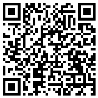 QR Code for bitcoin:bitcoin:bitcoin:bitcoin:13v5wAdFPTgQBeL5UHeHDQRQ325XdFpqu6