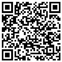 QR Code for bitcoin:bitcoin:bitcoin:bitcoin:13v6Z9w8csLP3U5wLd2CWSzBxVtcyWBNF7