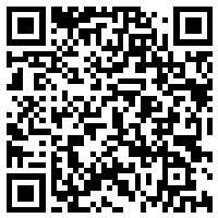 QR Code for bitcoin:bitcoin:bitcoin:bitcoin:13v7SDfn4ZoCG1LXmM77YiHagrwkTYR63Z