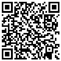 QR Code for bitcoin:bitcoin:bitcoin:bitcoin:13vEkrHBWXyh2nfaD1E9EHd7Yr5XFbTuJH