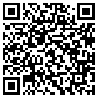 QR Code for bitcoin:bitcoin:bitcoin:bitcoin:13vF8dovRiTYroXASGoiHG5FUbqY4s1UpB