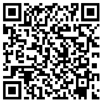 QR Code for bitcoin:bitcoin:bitcoin:bitcoin:13vHrdCjUyLdPSbaogPvrkqUGajtSnxAM3