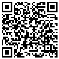QR Code for bitcoin:bitcoin:bitcoin:bitcoin:13vMt2KUs7ahfE3HAob1qNMxrCVzW2KRaV
