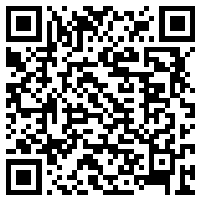 QR Code for bitcoin:bitcoin:bitcoin:bitcoin:13vYC9BongoPt5KiweXfqv2Ld24t9CjKKK