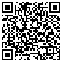 QR Code for bitcoin:bitcoin:bitcoin:bitcoin:13vZkosP218w3mxeDMFyvb2zTrkeBhP5KP