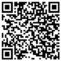 QR Code for bitcoin:bitcoin:bitcoin:bitcoin:13vaPWsEUc28mb2KAaoWPcwx7xNw7JndFa