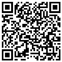 QR Code for bitcoin:bitcoin:bitcoin:bitcoin:13vbYQMCNp5hPxDpuge2oEFZfWsXfJDygr