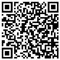 QR Code for bitcoin:bitcoin:bitcoin:bitcoin:13vbz8eaEadaCFTobWxDYpLu1KZ8QLr6r1