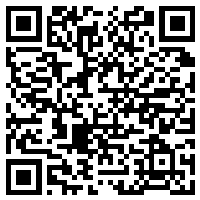 QR Code for bitcoin:bitcoin:bitcoin:bitcoin:13vdhatt1NBPL2A9ACprP6odLe8i4gyQja