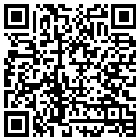 QR Code for bitcoin:bitcoin:bitcoin:bitcoin:13vevx5PpDjGFmkb4WwrA6Aok4uJPLcLUg