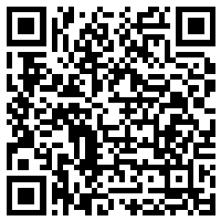 QR Code for bitcoin:bitcoin:bitcoin:bitcoin:13vgE8vPyH7KTiBr8YY9W76ZBpv6erfYHm