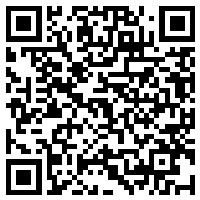 QR Code for bitcoin:bitcoin:bitcoin:bitcoin:13vhw7JHMZHTGUZioBronimxeRdFjzYELD