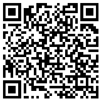 QR Code for bitcoin:bitcoin:bitcoin:bitcoin:13vnfvsour7DKFLNvPbMA86yrgSrdn2epR