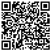 QR Code for bitcoin:bitcoin:bitcoin:bitcoin:13vnh4PAN9vETBpgcBvLGLfoAXSh7Yvx5Y