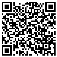 QR Code for bitcoin:bitcoin:bitcoin:bitcoin:13vt3uKTPACLRy8hPnFYhRvFQms9zdMJ7S