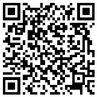 QR Code for bitcoin:bitcoin:bitcoin:bitcoin:13vv4rV93ZWLb9hmCnSW5vpFGP2yoPbTdW