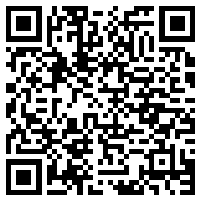 QR Code for bitcoin:bitcoin:bitcoin:bitcoin:13vvQQ68LudxPDasxRhbLozdS2YVTaZTcv
