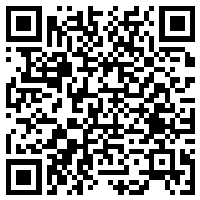 QR Code for bitcoin:bitcoin:bitcoin:bitcoin:13vx77GFpptKdWqpriRyujJSm8jsRbFTG3