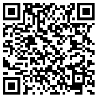 QR Code for bitcoin:bitcoin:bitcoin:bitcoin:13vz5fLbb74piPJWKihTuU2dUQsJpdBeRP