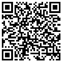 QR Code for bitcoin:bitcoin:bitcoin:bitcoin:13w2ZuoosgmZfjQ8zrJsBhRMLDeybvoxDo