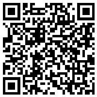 QR Code for bitcoin:bitcoin:bitcoin:bitcoin:13w4osAezCp6vF4EMwWmXM8Np2LPmkKEBA