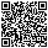 QR Code for bitcoin:bitcoin:bitcoin:bitcoin:13wF6C5RDiEKpqfibThtk8P1KyAZ4Nfpca