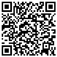 QR Code for bitcoin:bitcoin:bitcoin:bitcoin:13wF97jExCvTAwLUVmbqfngSFQdd5GFNC2