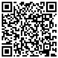 QR Code for bitcoin:bitcoin:bitcoin:bitcoin:13wFCZRV9WBcfWoc9EVwfM5ji3mc8UjMPi