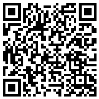 QR Code for bitcoin:bitcoin:bitcoin:bitcoin:13wFdSSySLvMaaTk8baeDAm69fRAoW5teV