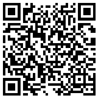 QR Code for bitcoin:bitcoin:bitcoin:bitcoin:13wJXemr7TLegTSDjFDKLfhAwfmLrM65in