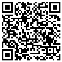 QR Code for bitcoin:bitcoin:bitcoin:bitcoin:13wLSFyd5kJ8hM2cRWPjER2P6dpnm6FSRD
