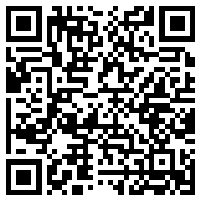 QR Code for bitcoin:bitcoin:bitcoin:bitcoin:13wLvQDMh15WpByz1fC1W5ntJExyD7qh2D