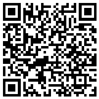 QR Code for bitcoin:bitcoin:bitcoin:bitcoin:13wMSP7EnzeXwtgErycX3wqeRgaPyz26VR