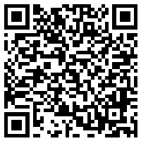 QR Code for bitcoin:bitcoin:bitcoin:bitcoin:13wPEYX2BwrFqxDJWYTrSTaYP9QXP8faCc