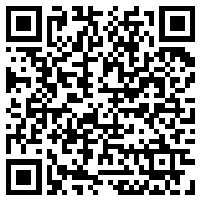 QR Code for bitcoin:bitcoin:bitcoin:bitcoin:13wTwKbSDJbKKt1NNH9GC9RT4SyUkBZNJa