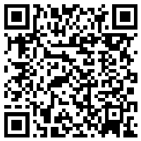 QR Code for bitcoin:bitcoin:bitcoin:bitcoin:13wWrTYGrHLXMUvm9dwscNKSbP3ir328qG