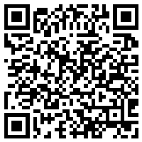 QR Code for bitcoin:bitcoin:bitcoin:bitcoin:13wYxTRfe6a4hMSDAJ5DGVVNUeACVYAVEG