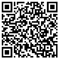 QR Code for bitcoin:bitcoin:bitcoin:bitcoin:13weQTn2npW71z43LEDhkR4dYTJnkyTFGC