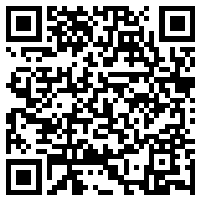 QR Code for bitcoin:bitcoin:bitcoin:bitcoin:13wemG87CqkijhMZrip4op9zzDWAVW4Spj