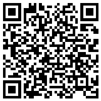 QR Code for bitcoin:bitcoin:bitcoin:bitcoin:13wfoBwYWiCMgZASfdSFDzPsPH4vMn66dv