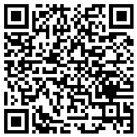 QR Code for bitcoin:bitcoin:bitcoin:bitcoin:13wi1C8ifdts756psvtZaZbTCHRnsXmP2t